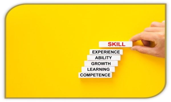 Skills_development