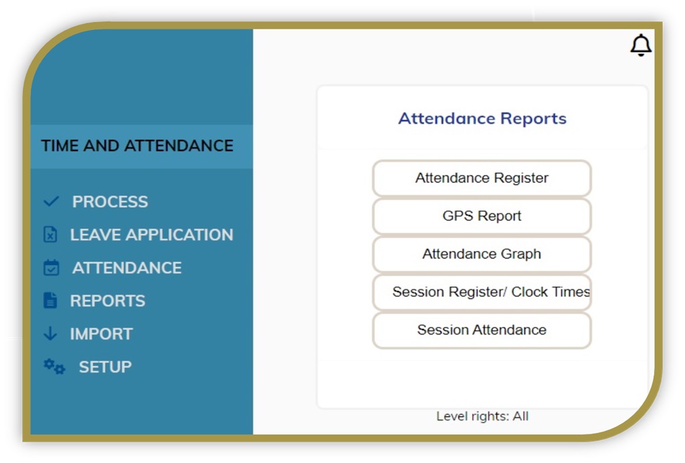 attendance_report