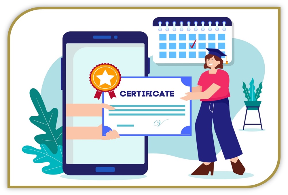 edutrain_certificate
