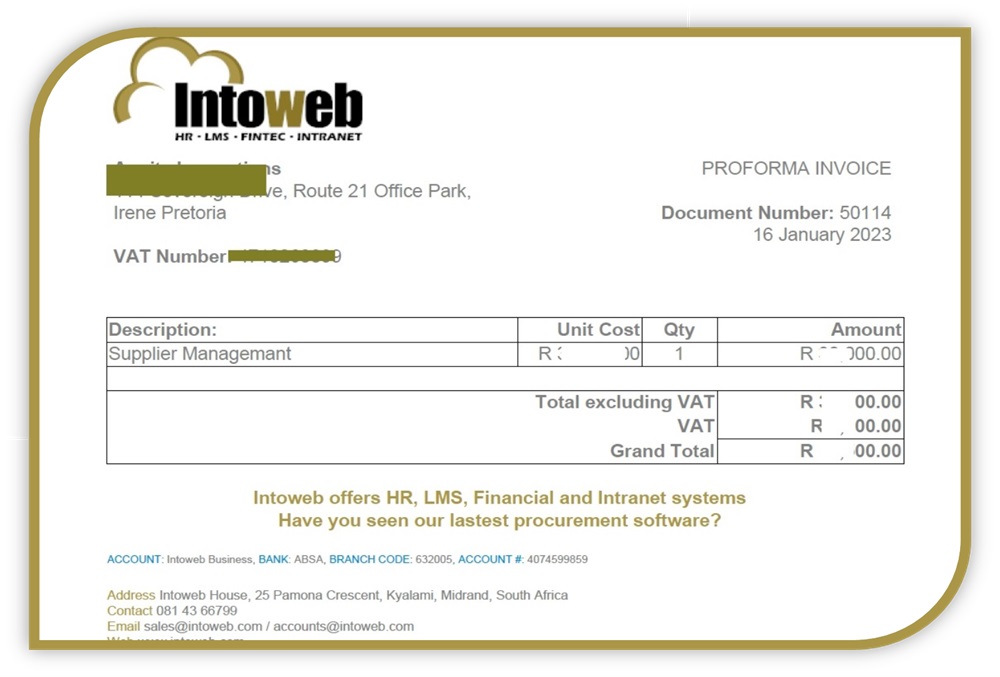 proforma_invoice