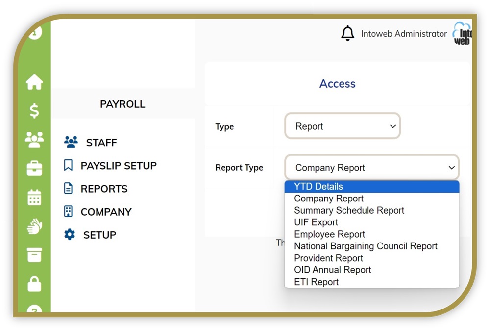 Payroll_reports