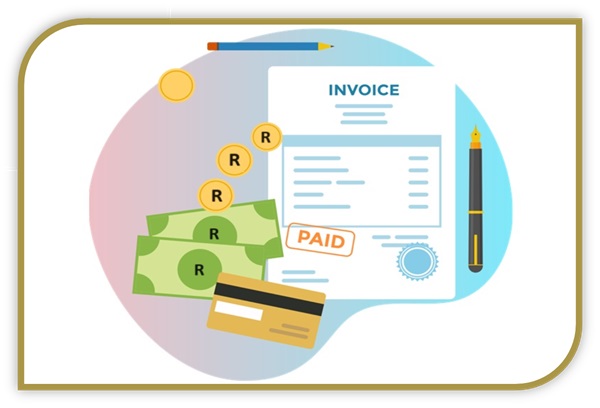 Invoice_budget_documents
