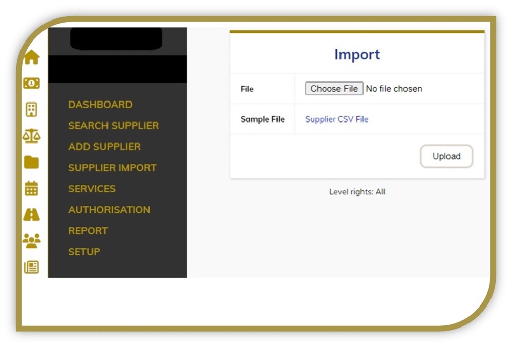 import_supplier
