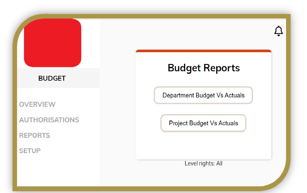 budget_reports