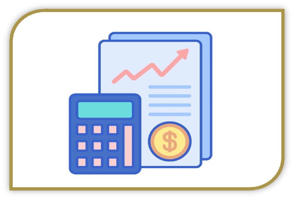 budgeting_accounting